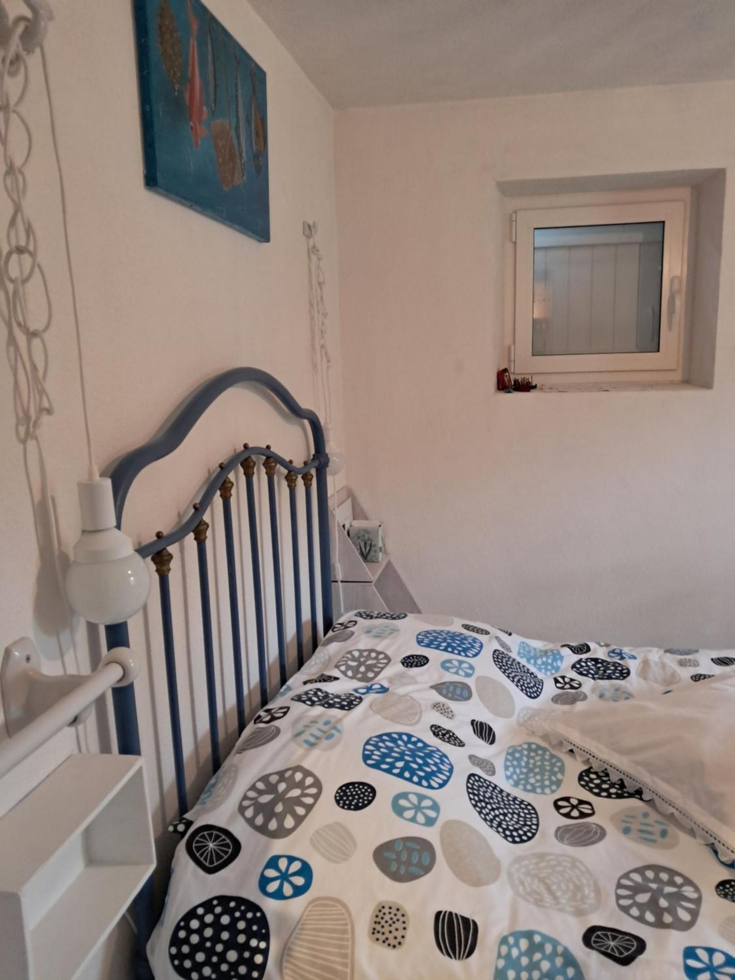 Le Buisson De La Gariole Bed & Breakfast โอบิญี-ซูร์-แนร์ ห้อง รูปภาพ